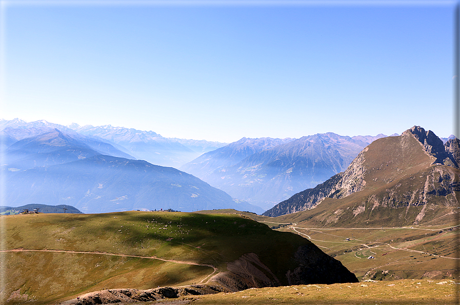 foto Monte Catino